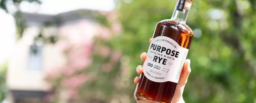 @republicrestoratives - Republic Restoratives 